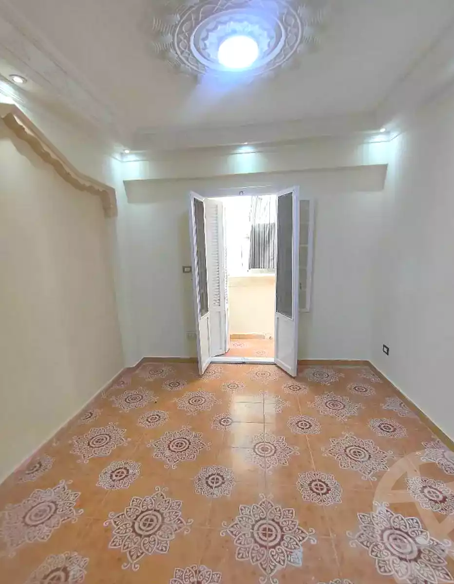 https://aqarmap.com.eg/ar/listing/6774258-for-sale-alexandria-lsywf-el-falki-street-16-el-eslah