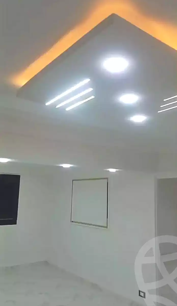 https://aqarmap.com.eg/ar/listing/6774264-for-rent-alexandria-l-jmy-lbytsh-abd-el-fattah-el-talkhawy