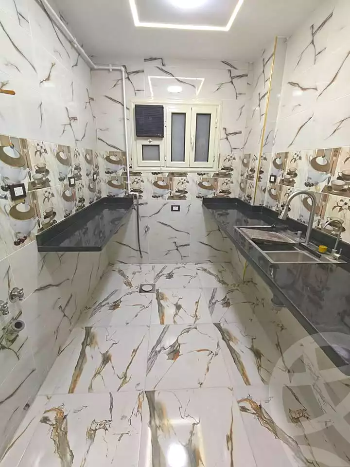 https://aqarmap.com.eg/ar/listing/6774261-for-sale-alexandria-el-asafra-l-sfr-bhry