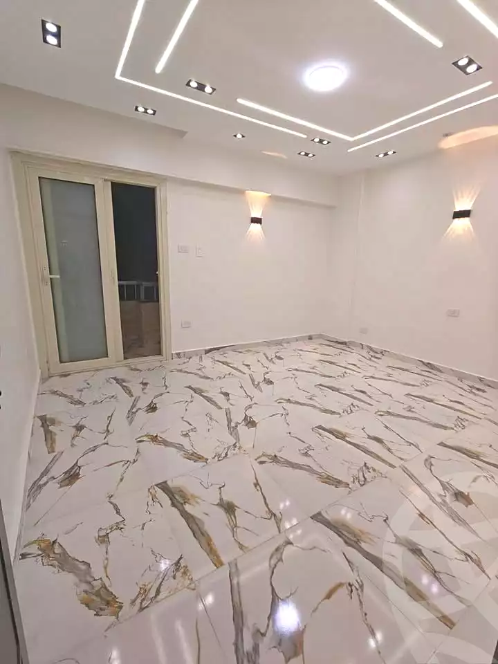 https://aqarmap.com.eg/ar/listing/6774261-for-sale-alexandria-el-asafra-l-sfr-bhry