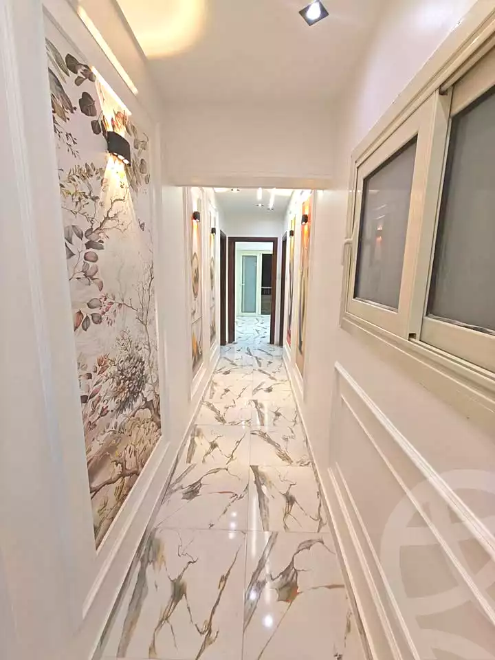 https://aqarmap.com.eg/ar/listing/6774261-for-sale-alexandria-el-asafra-l-sfr-bhry