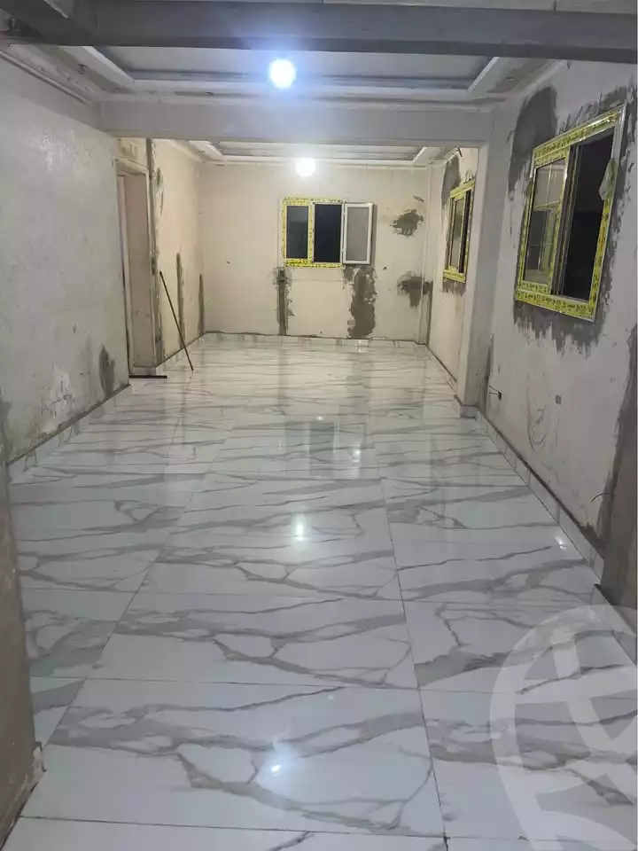 https://aqarmap.com.eg/en/listing/6774263-for-sale-cairo-shoubra-jzyr-bdrn-iskander-ln