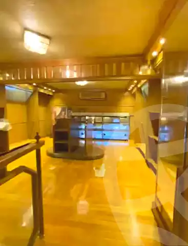 https://aqarmap.com.eg/ar/listing/6774273-for-sale-alexandria-bolekly-abou-quer-st