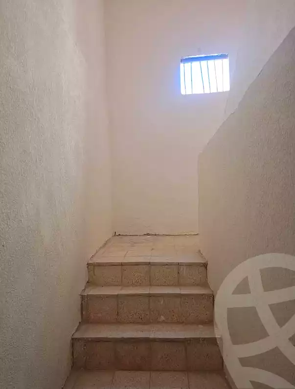 https://aqarmap.com.eg/ar/listing/6774285-for-sale-alexandria-l-jmy-el-hanouvel-el-warsha-st