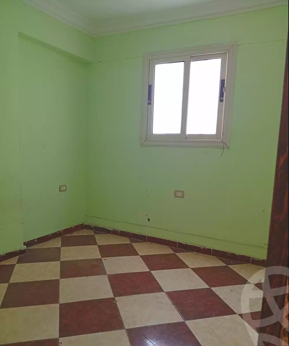 https://aqarmap.com.eg/en/listing/6774292-for-rent-alexandria-sydy-bshr-shr-mlk-hfny