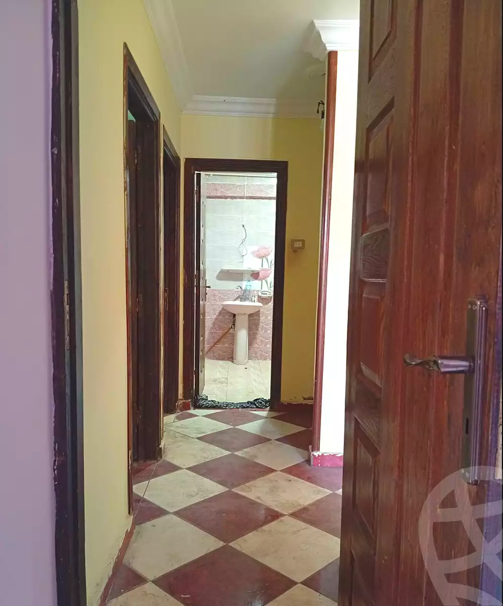 https://aqarmap.com.eg/en/listing/6774292-for-rent-alexandria-sydy-bshr-shr-mlk-hfny