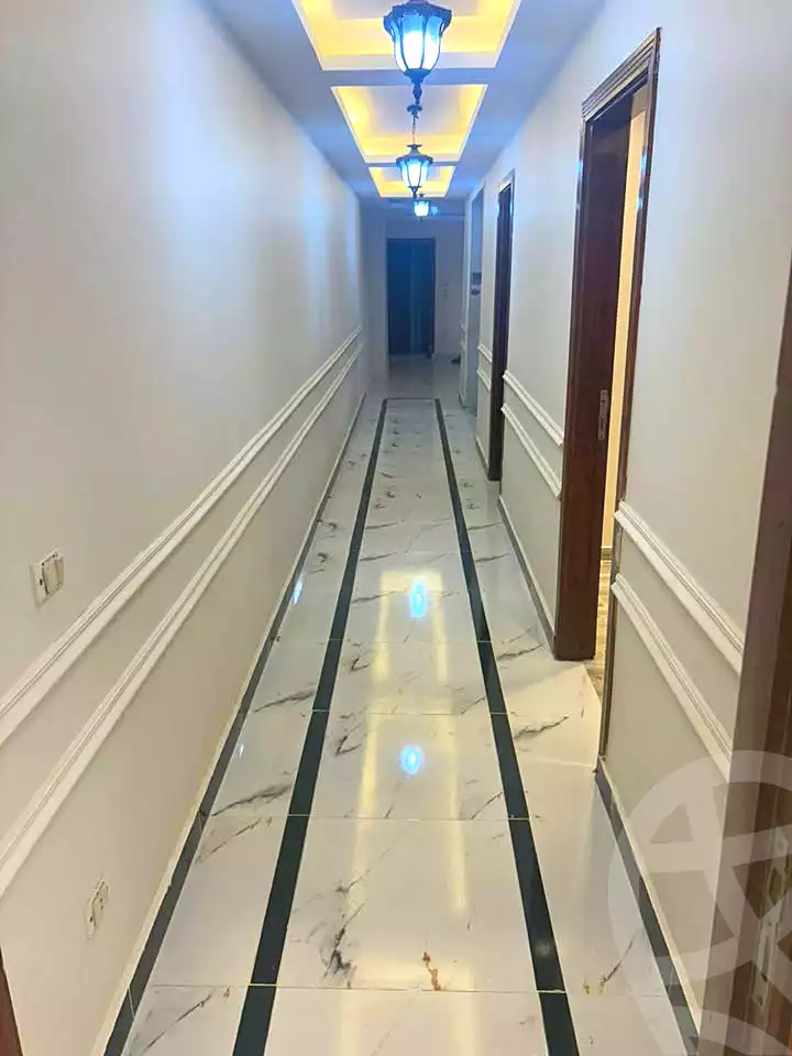 https://aqarmap.com.eg/en/listing/6774287-for-rent-cairo-downtown-el-ataba-abd-el-aziz-st