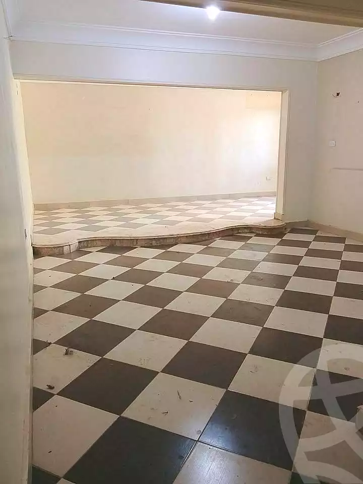 https://aqarmap.com.eg/en/listing/6774217-for-rent-cairo-faisal-el-lebeny