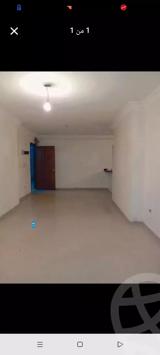 https://aqarmap.com.eg/ar/listing/6774305-for-rent-alexandria-ganaklis
