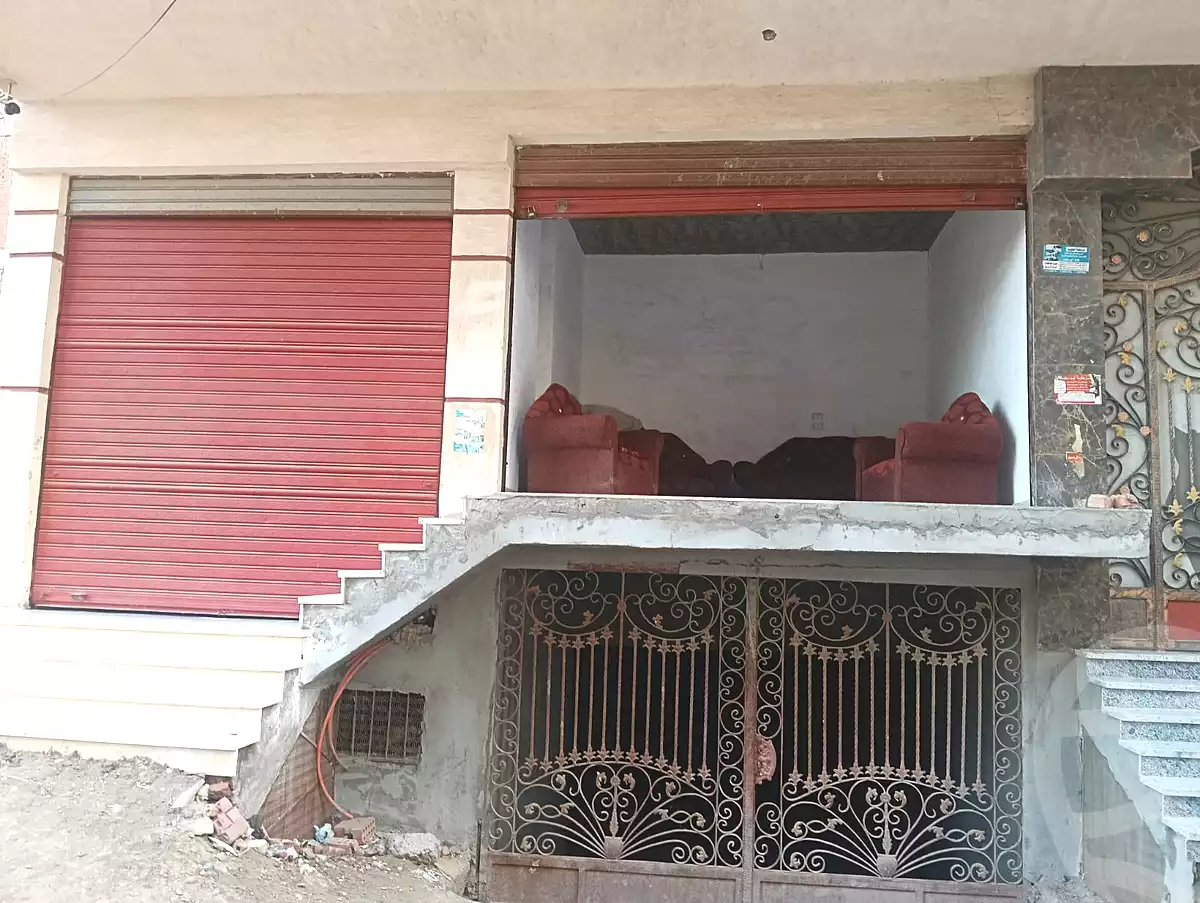 https://aqarmap.com.eg/ar/listing/6774307-for-sale-sharqia-zagazig-zagazig-city-ghasham-rd