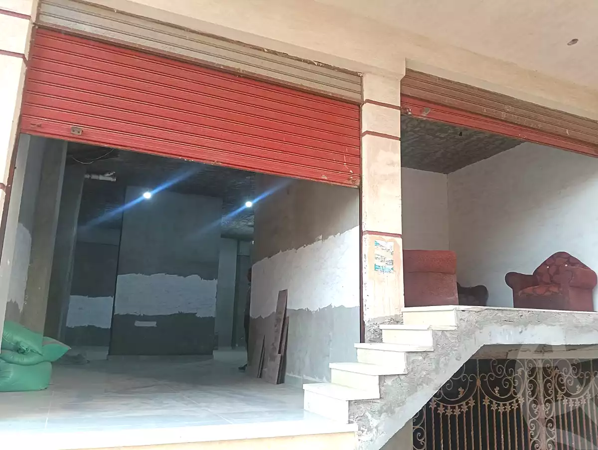 https://aqarmap.com.eg/ar/listing/6774307-for-sale-sharqia-zagazig-zagazig-city-ghasham-rd