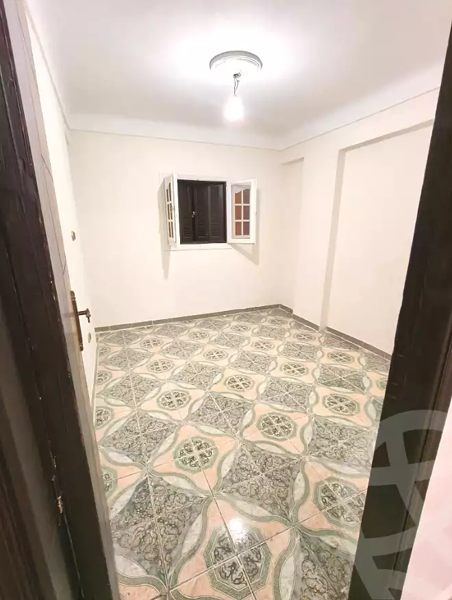 https://aqarmap.com.eg/en/listing/6774317-for-sale-alexandria-lsywf-el-falki-street-16-el-eslah