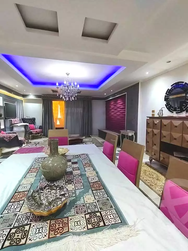 https://aqarmap.com.eg/en/listing/6774327-for-sale-alexandria-l-jmy-lbytsh-ibrahim-othman-st