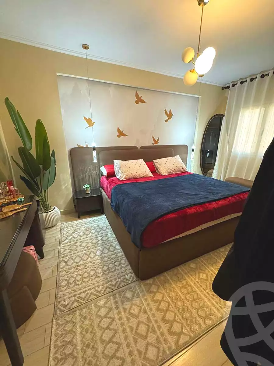 https://aqarmap.com.eg/ar/listing/6774321-for-sale-cairo-ain-shams-alf-maskn-ismail-el-fangari-st