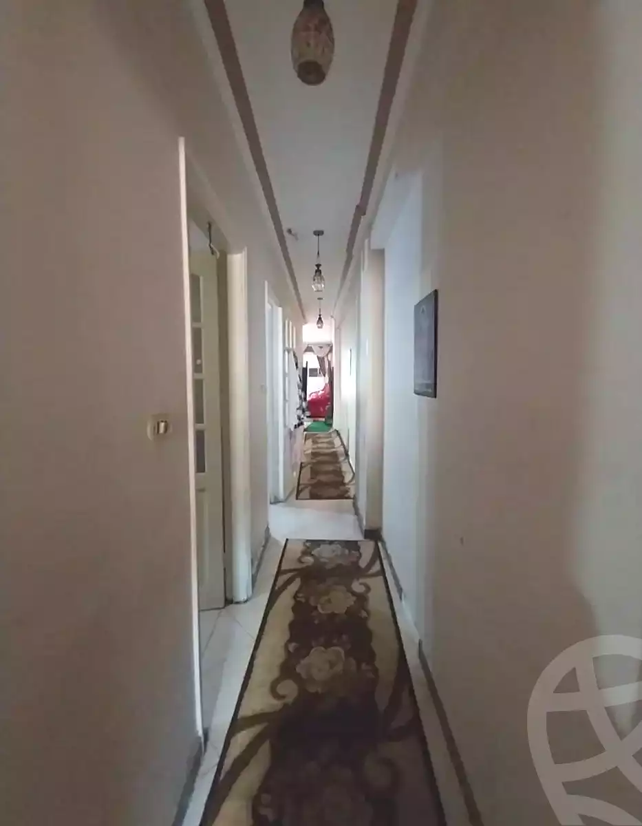 https://aqarmap.com.eg/ar/listing/6774330-for-sale-alexandria-sydy-bshr-sydy-bshr-bhry-street-16
