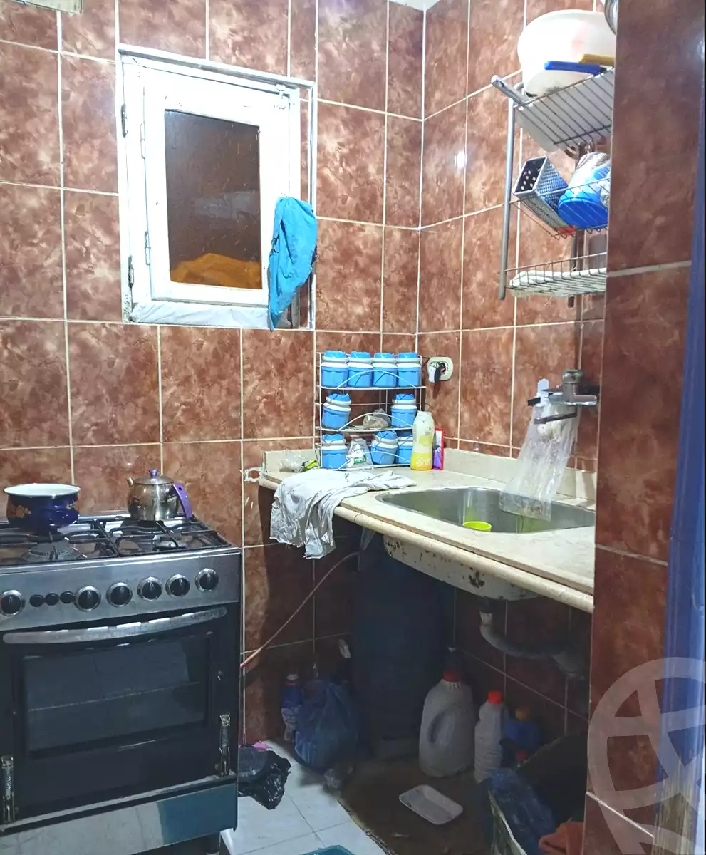 https://aqarmap.com.eg/ar/listing/6774329-for-sale-alexandria-sydy-bshr-sydy-bshr-bhry