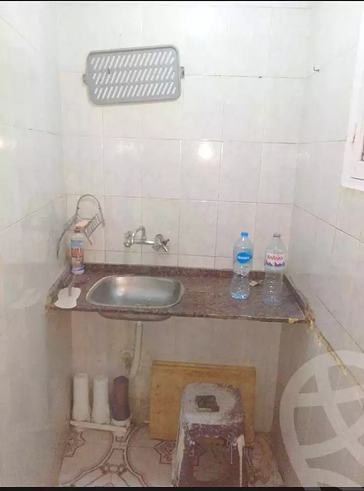 https://aqarmap.com.eg/ar/listing/6774335-for-sale-alexandria-miami-street-57
