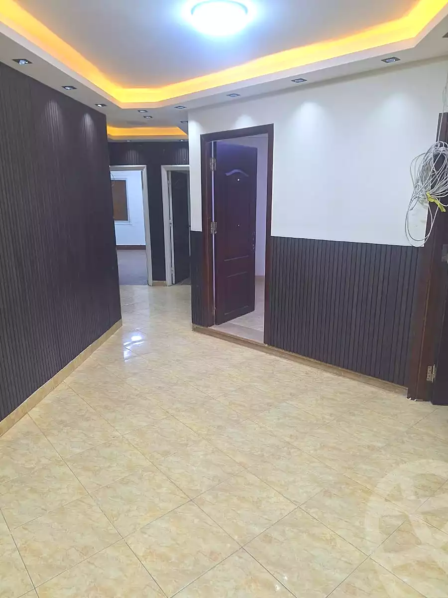 https://aqarmap.com.eg/ar/listing/6774338-for-sale-cairo-heliopolis-sheraton-morabaa-el-wozaraa