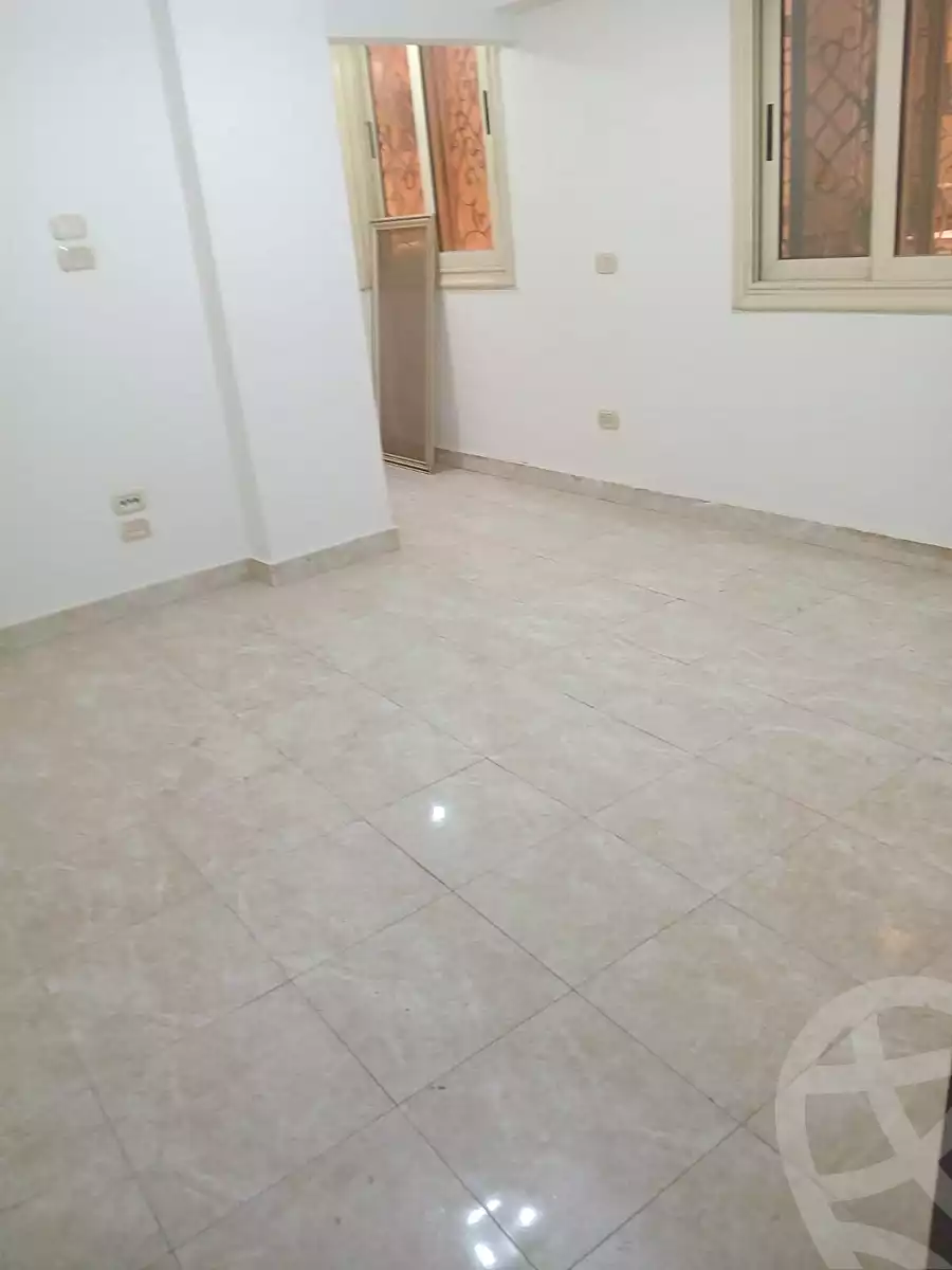 https://aqarmap.com.eg/ar/listing/6774338-for-sale-cairo-heliopolis-sheraton-morabaa-el-wozaraa