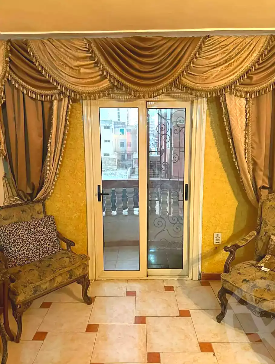 https://aqarmap.com.eg/en/listing/6774348-for-sale-alexandria-moharram-bey