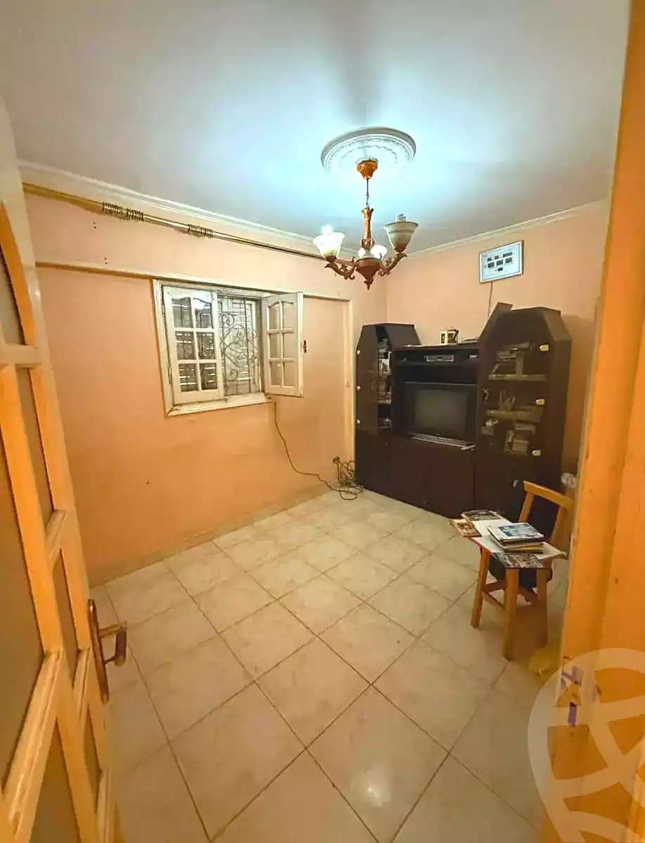 https://aqarmap.com.eg/en/listing/6774348-for-sale-alexandria-moharram-bey