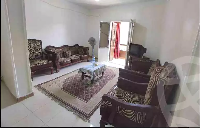 https://aqarmap.com.eg/en/listing/6774347-for-rent-cairo-ain-shams-ain-shams-el-sharkia-el-eshrein-stt