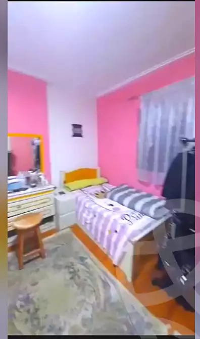 https://aqarmap.com.eg/ar/listing/6774351-for-sale-alexandria-sydy-bshr-sydy-bshr-bhry-gamal-abd-el-nasir-st