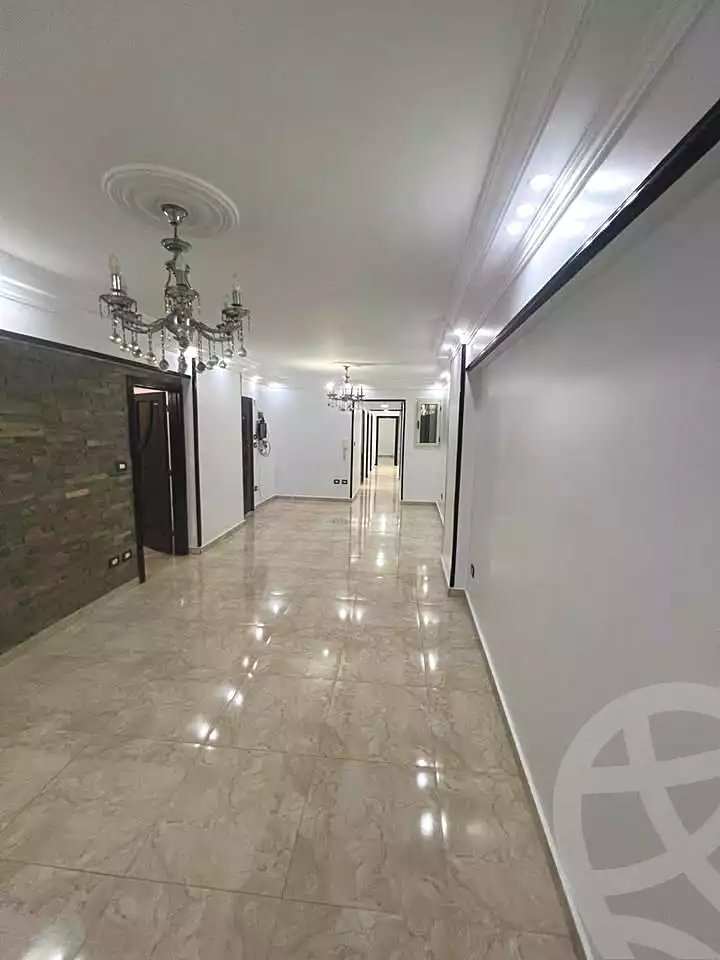 https://aqarmap.com.eg/ar/listing/6774354-for-sale-alexandria-el-mandara-shr-jml-bd-lnsr