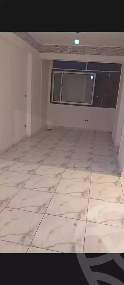 https://aqarmap.com.eg/en/listing/6774371-for-rent-alexandria-zezenia