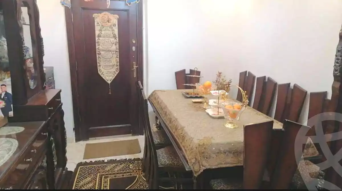 https://aqarmap.com.eg/ar/listing/6774381-for-sale-alexandria-fyktwry