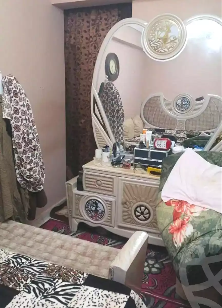 https://aqarmap.com.eg/ar/listing/6774381-for-sale-alexandria-fyktwry