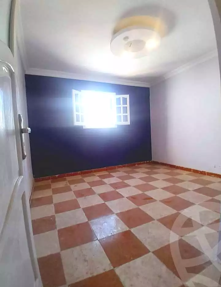 https://aqarmap.com.eg/ar/listing/6774392-for-sale-alexandria-el-asafra-shr-jml-bd-lnsr