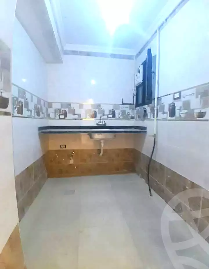 https://aqarmap.com.eg/ar/listing/6774392-for-sale-alexandria-el-asafra-shr-jml-bd-lnsr