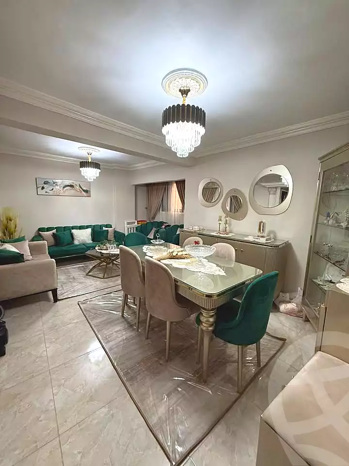 https://aqarmap.com.eg/ar/listing/6774397-for-sale-alexandria-ganaklis