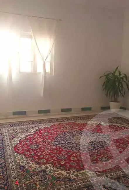 https://aqarmap.com.eg/en/listing/6774396-for-sale-cairo-el-marg-moasaset-el-zakah-st