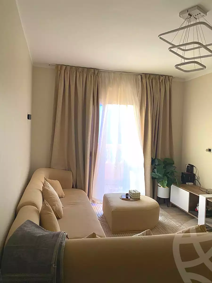 https://aqarmap.com.eg/ar/listing/6774416-for-sale-sharqia-10th-of-ramadan-al-hay-al-thany-ashar