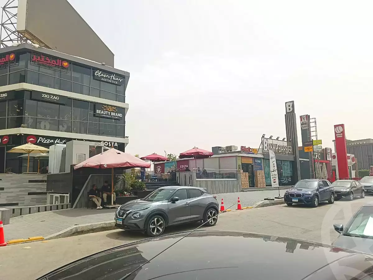 https://aqarmap.com.eg/ar/listing/6774412-for-rent-cairo-new-cairo-90th-street-south-teseen-st