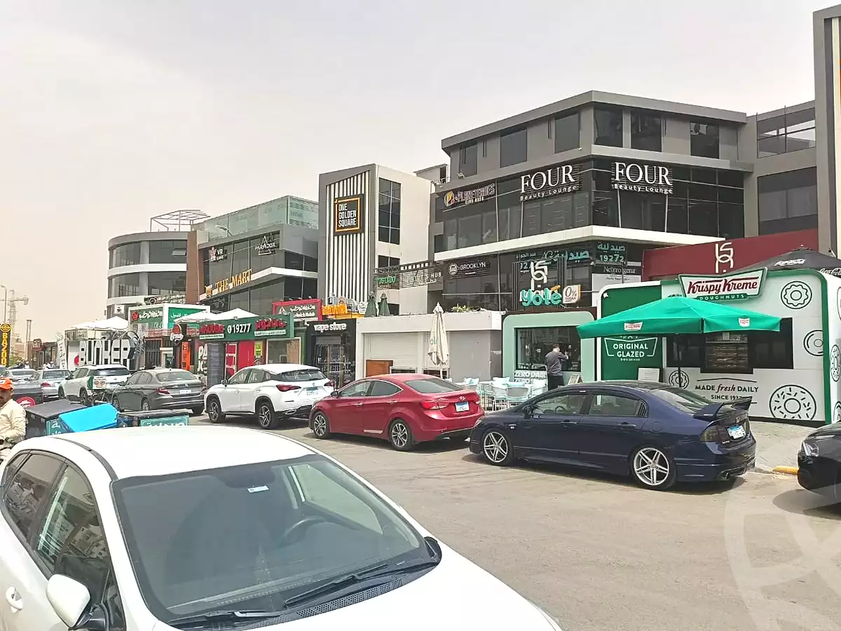 https://aqarmap.com.eg/ar/listing/6774412-for-rent-cairo-new-cairo-90th-street-south-teseen-st