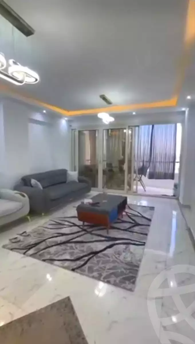 https://aqarmap.com.eg/ar/listing/6774421-for-sale-cairo-helwan-hadayek-helwan-nile-corniche-st