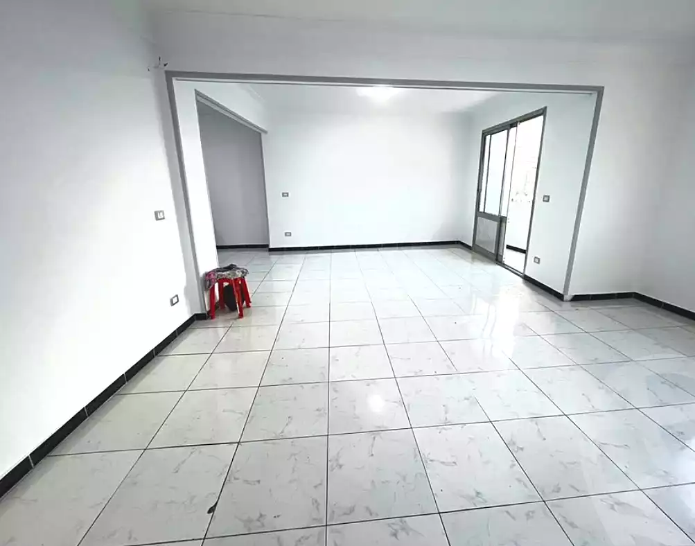 https://aqarmap.com.eg/en/listing/6774425-for-sale-alexandria-bolekly-abou-quer-st