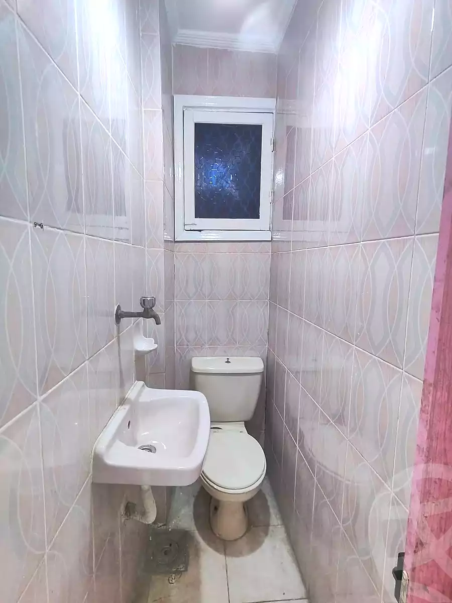https://aqarmap.com.eg/ar/listing/6774430-for-sale-alexandria-sydy-bshr-sydy-bshr-bhry-shr-mhmd-njyb