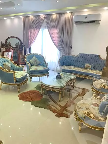 https://aqarmap.com.eg/en/listing/6774453-for-sale-alexandria-l-jmy-lbytsh-bianchiii