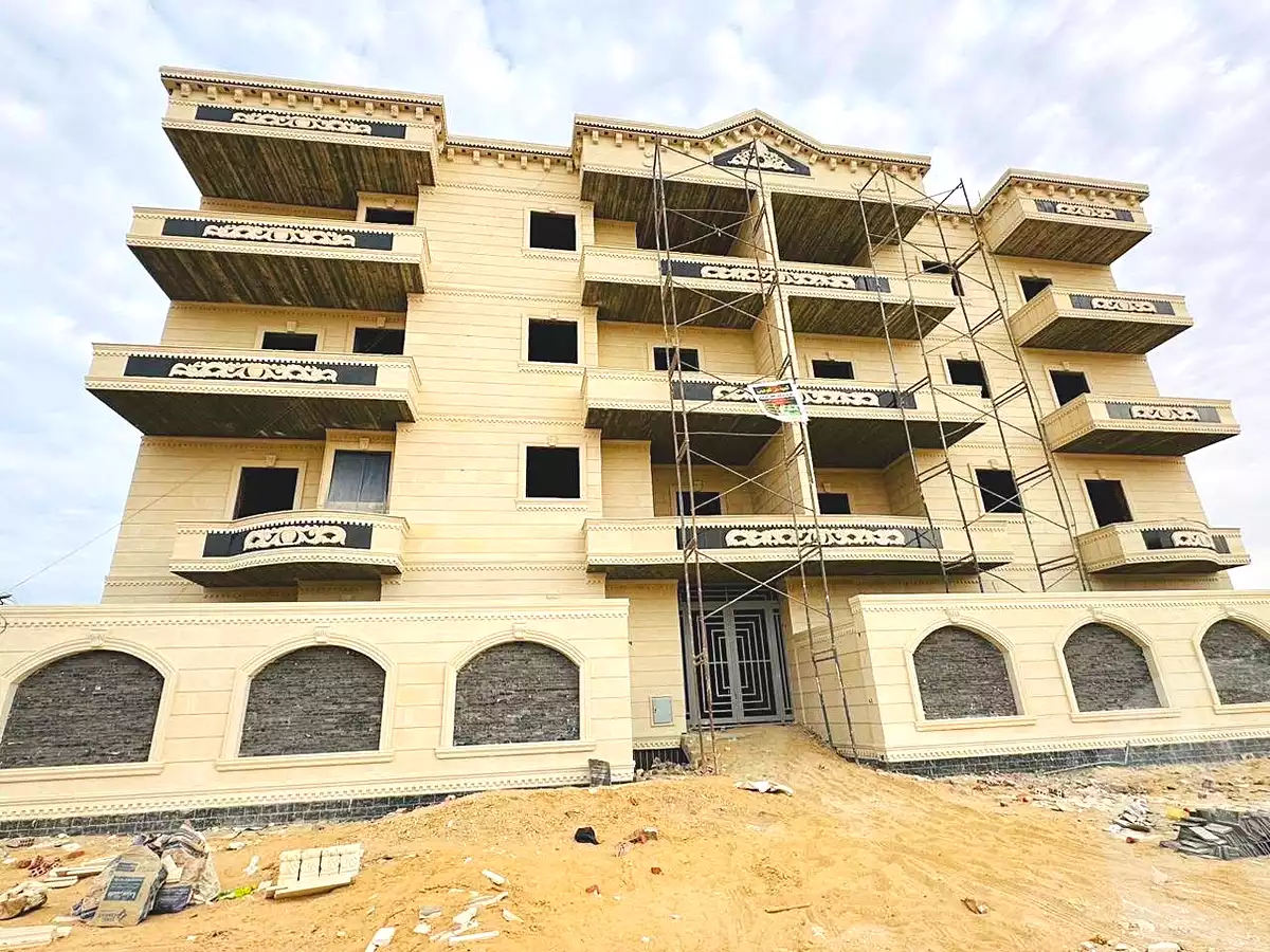 https://aqarmap.com.eg/ar/listing/6774438-for-sale-sharqia-10th-of-ramadan-al-hay-al-sades-wa-eshroon