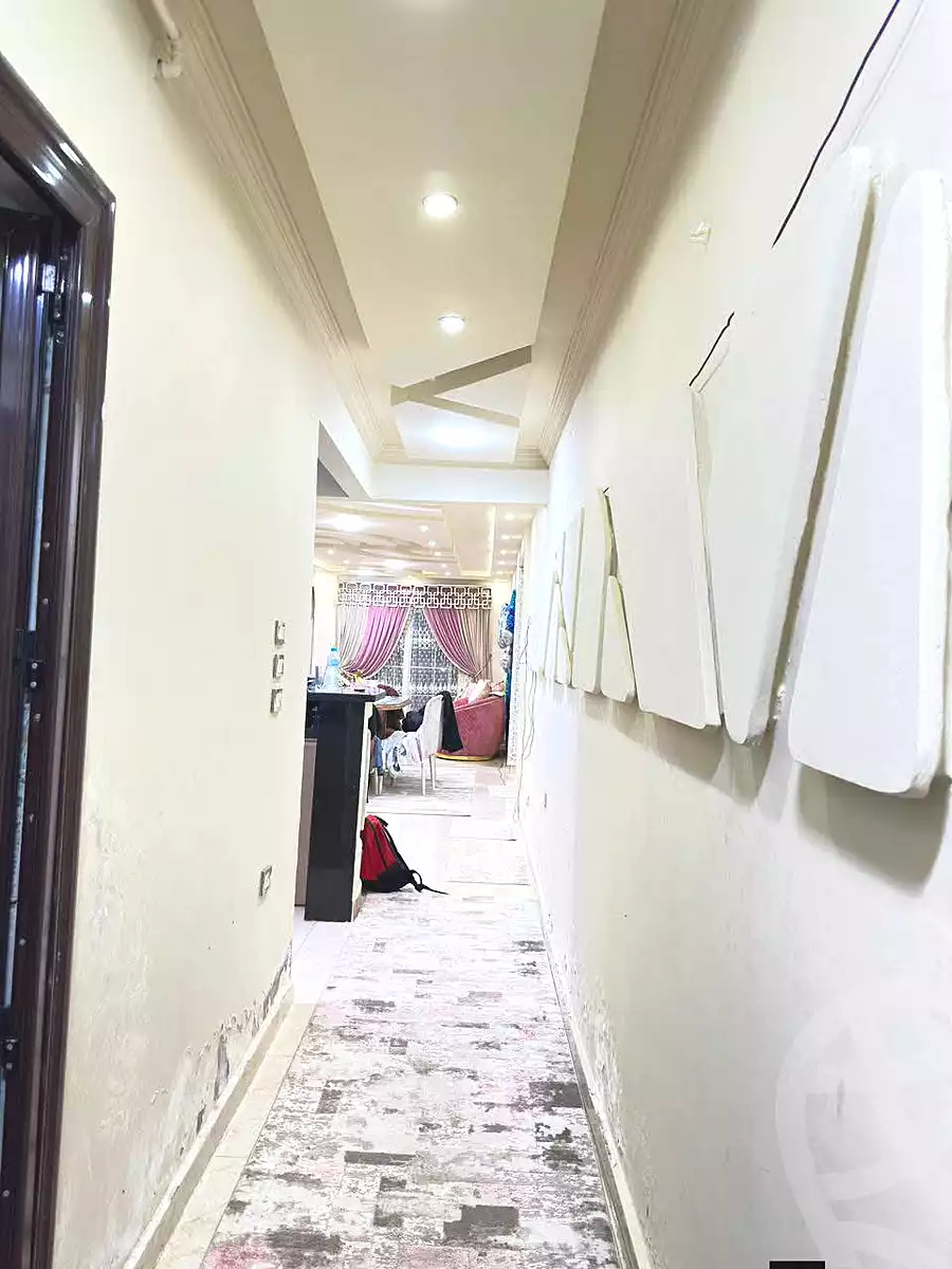 https://aqarmap.com.eg/en/listing/6774459-for-sale-alexandria-l-jmy-lbytsh-bianchiii-el-arbaeen-st