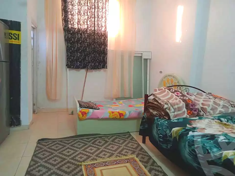 https://aqarmap.com.eg/en/listing/6774469-for-sale-alexandria-l-jmy-lbytsh