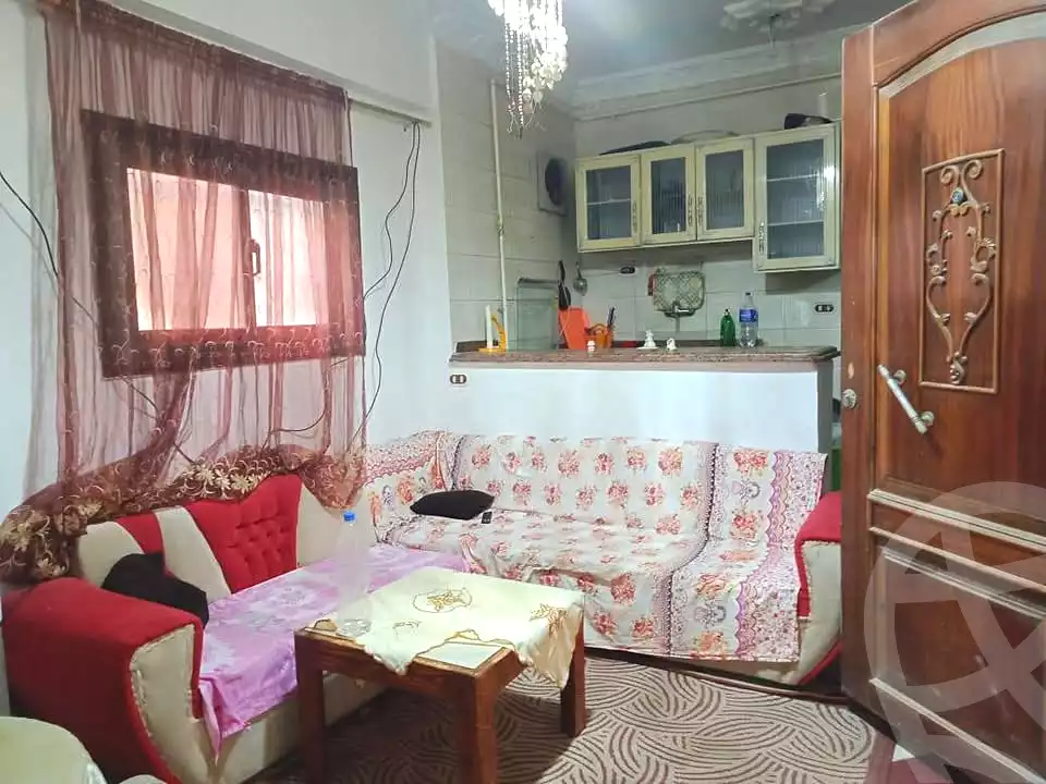 https://aqarmap.com.eg/en/listing/6774469-for-sale-alexandria-l-jmy-lbytsh