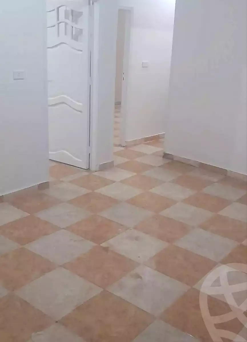 https://aqarmap.com.eg/en/listing/6774468-for-sale-alexandria-l-jmy-el-kilo-21