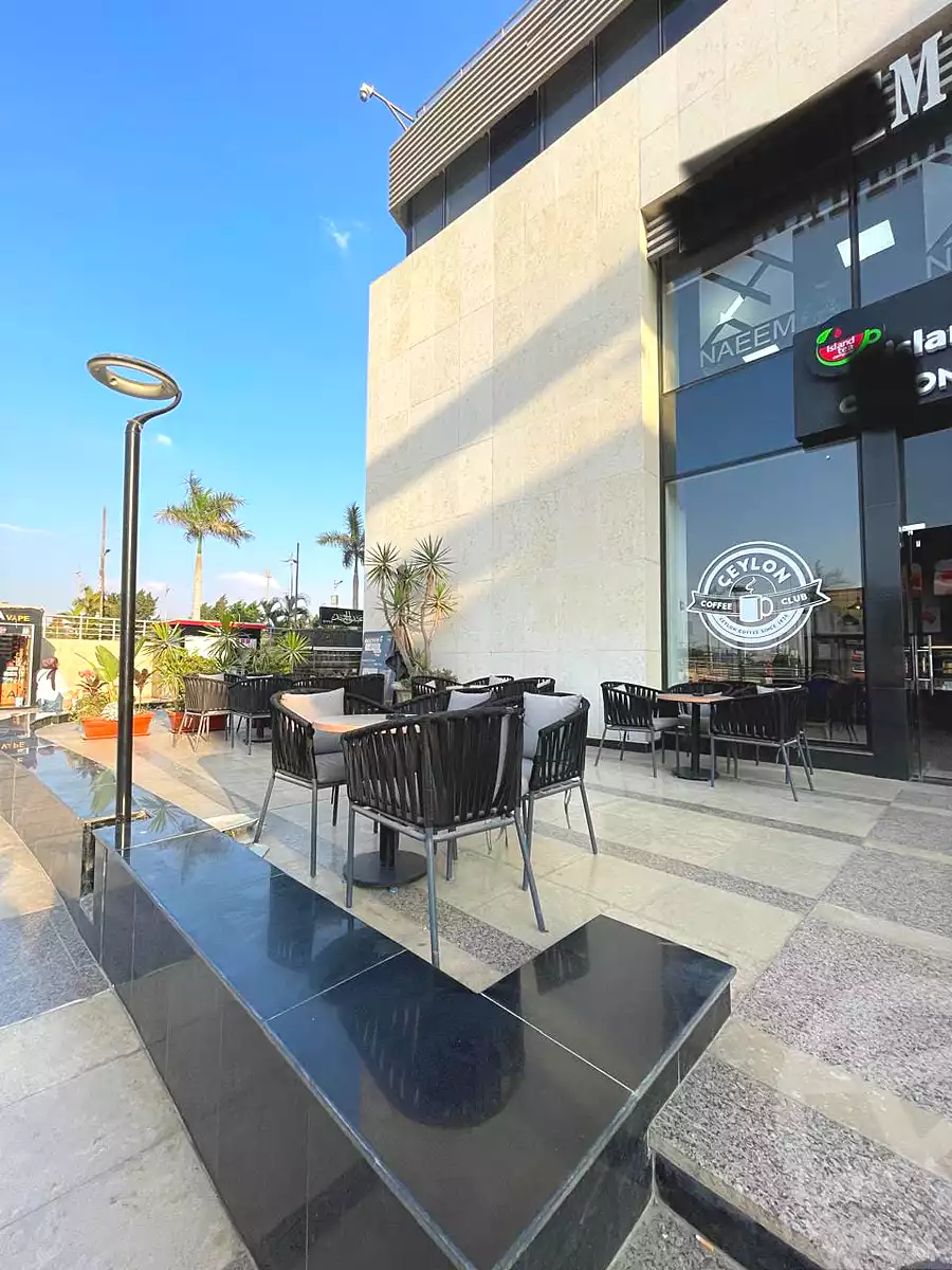 https://aqarmap.com.eg/ar/listing/6774465-for-rent-cairo-new-cairo-90th-street-south-teseen-st