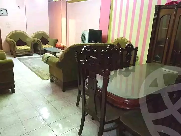 https://aqarmap.com.eg/en/listing/6774484-for-rent-cairo-faisal-el-lebeny