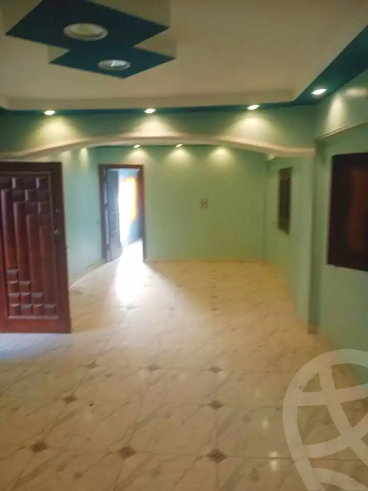 https://aqarmap.com.eg/ar/listing/6774485-for-sale-alexandria-l-jmy-lbytsh-el-hanafeya-st